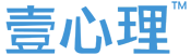 香⽮䍧Ś䒍饥䵑㦍❙桑