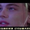 香港十大中文金曲2019！